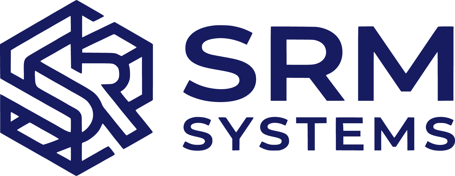 SRM Systems